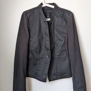 Calvin Klein Black Vest M Medium 6